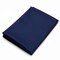 Poly-Cotton Twill Fabric | 15 Colors | Free Shipping | Buy More & Save More